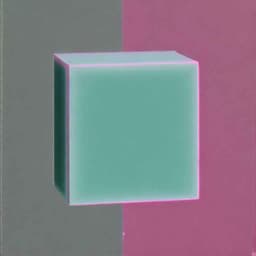 كُتلة